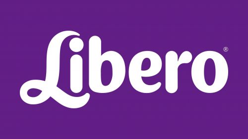 Symbole de Libero
