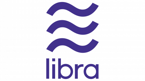 Symbole de Libra