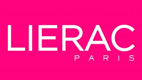 Symbole de Lierac