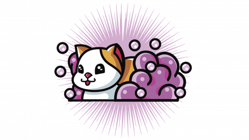 Symbole de Lilymanga