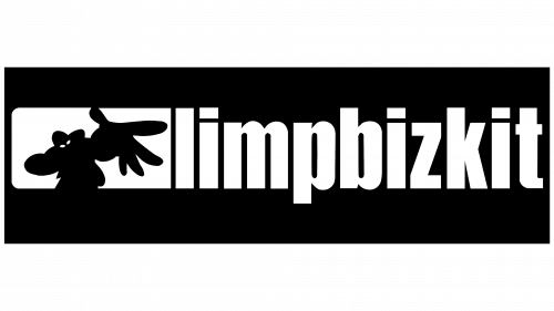 Symbole de Limp Bizkit