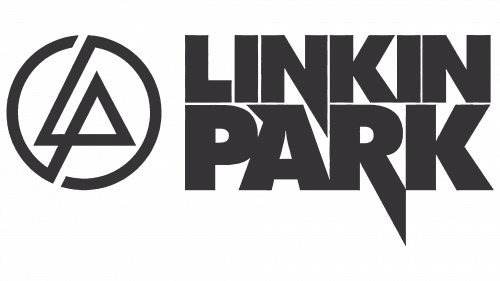 Symbole de Linkin Park