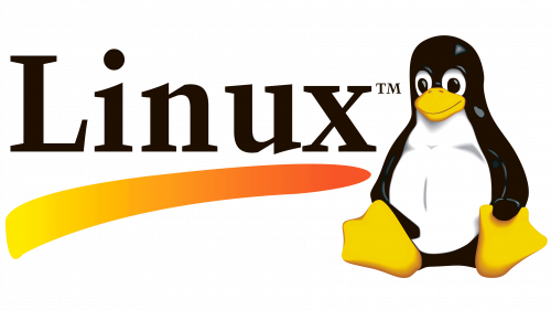 Symbole de Linux