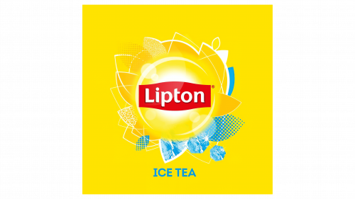 Symbole de Lipton