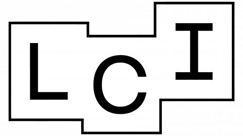 Symbole de Lithuanian Culture Institute