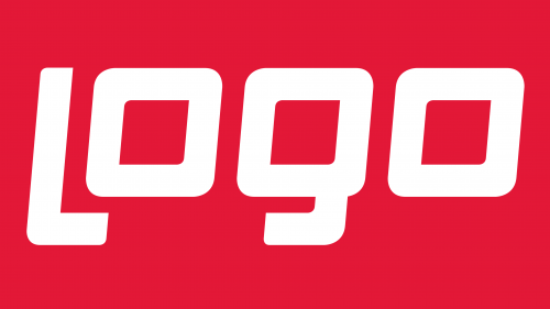 Symbole de Logo Yazilim