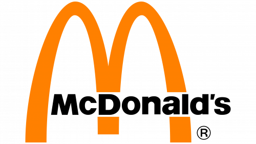 Symbole de Logo with R
