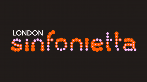 Symbole de London Sinfonietta
