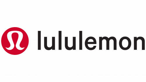 Symbole de Lululemon