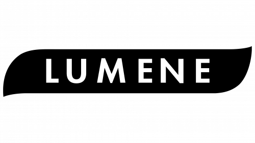 Symbole de Lumene