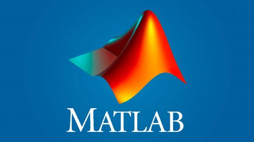 Symbole de MATLAB