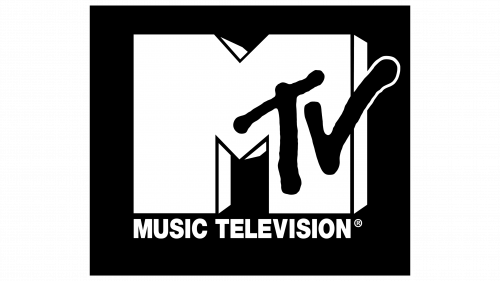 Symbole de MTV