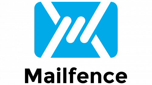 Symbole de Mailfence