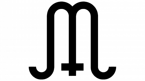 Symbole de Malbon