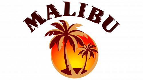Symbole de Malibu