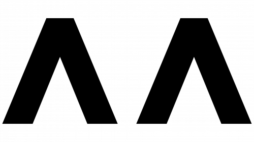 Symbole de Mandom