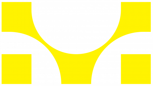Symbole de Marathon Sports