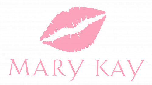 Symbole de Mary Kay