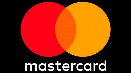 Symbole de Mastercard