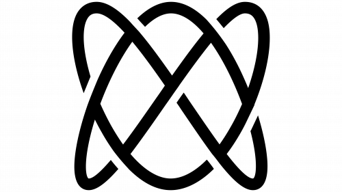 Symbole de Maxi Health