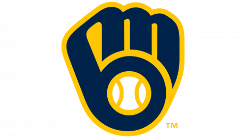 Symbole de Milwaukee Brewers