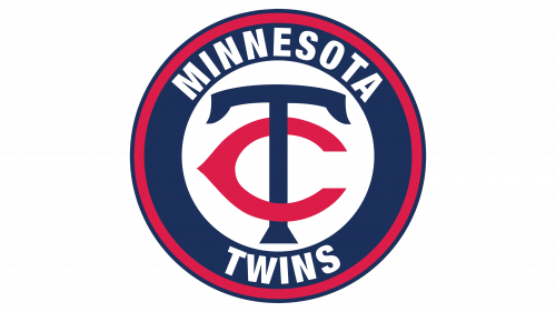 Symbole de Minnesota Twins