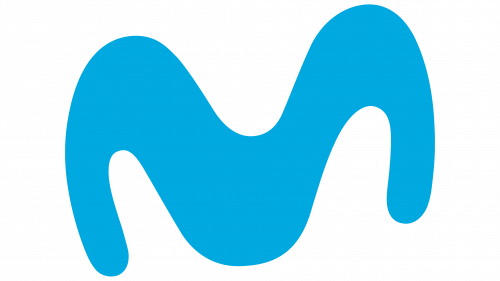 Symbole de Movistar