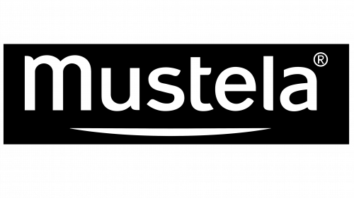 Symbole de Mustela