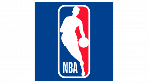 Symbole de NBA