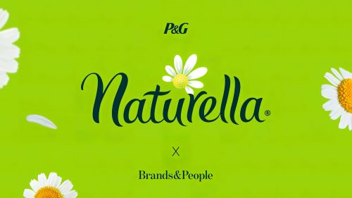 Symbole de Naturella