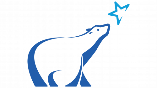 Symbole de Nelvana