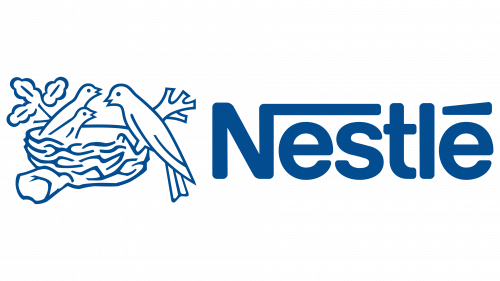 Symbole de Nestle