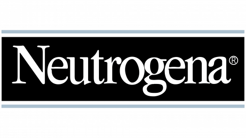 Symbole de Neutrogena