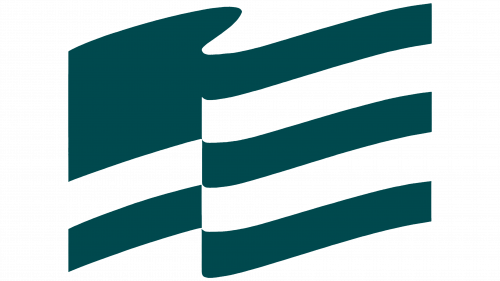 Symbole de New America