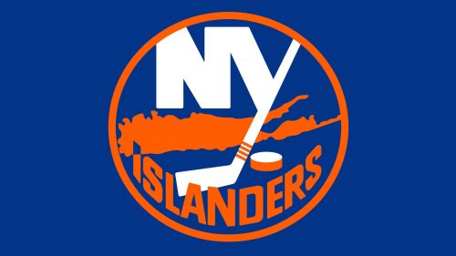 Symbole de New York Islanders