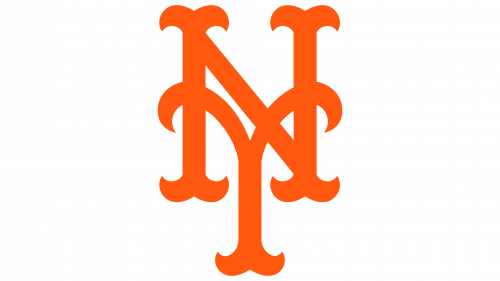 Symbole de New York Mets
