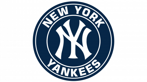 Symbole de New York Yankees
