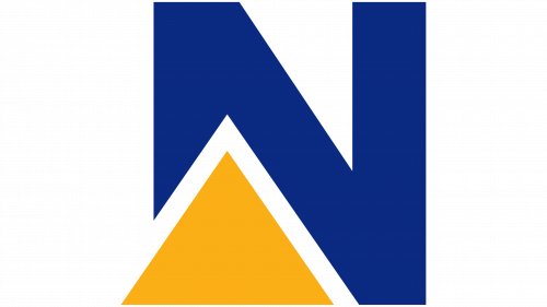 Symbole de Newmont Corporation