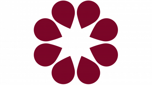 Symbole de Nice
