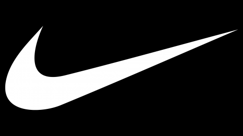 Symbole de Nike