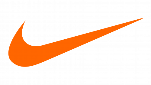 Symbole de Nile