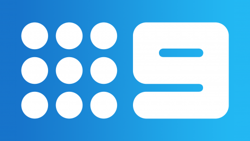 Symbole de Nine Network Productions