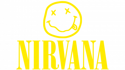 Symbole de Nirvana