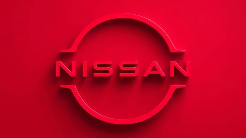 Symbole de Nissan