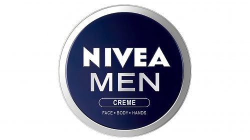 Symbole de Nivea