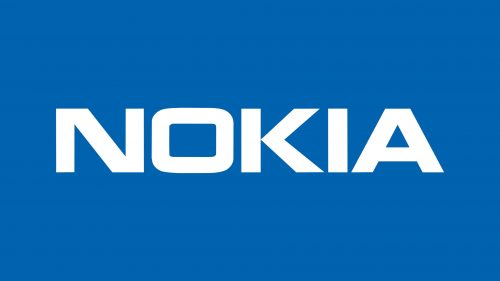 Symbole de Nokia