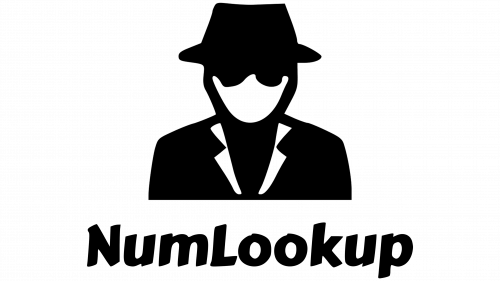 Symbole de NumLookup