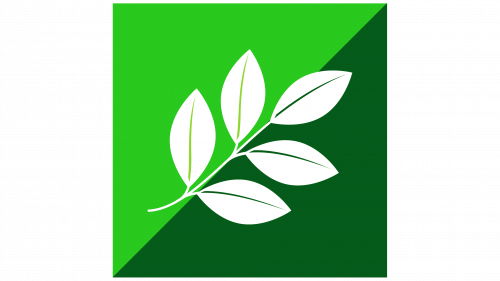 Symbole de Nutrilite