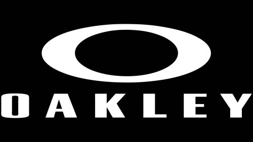 Symbole de Oakley
