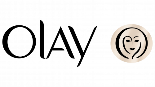 Symbole de Olay